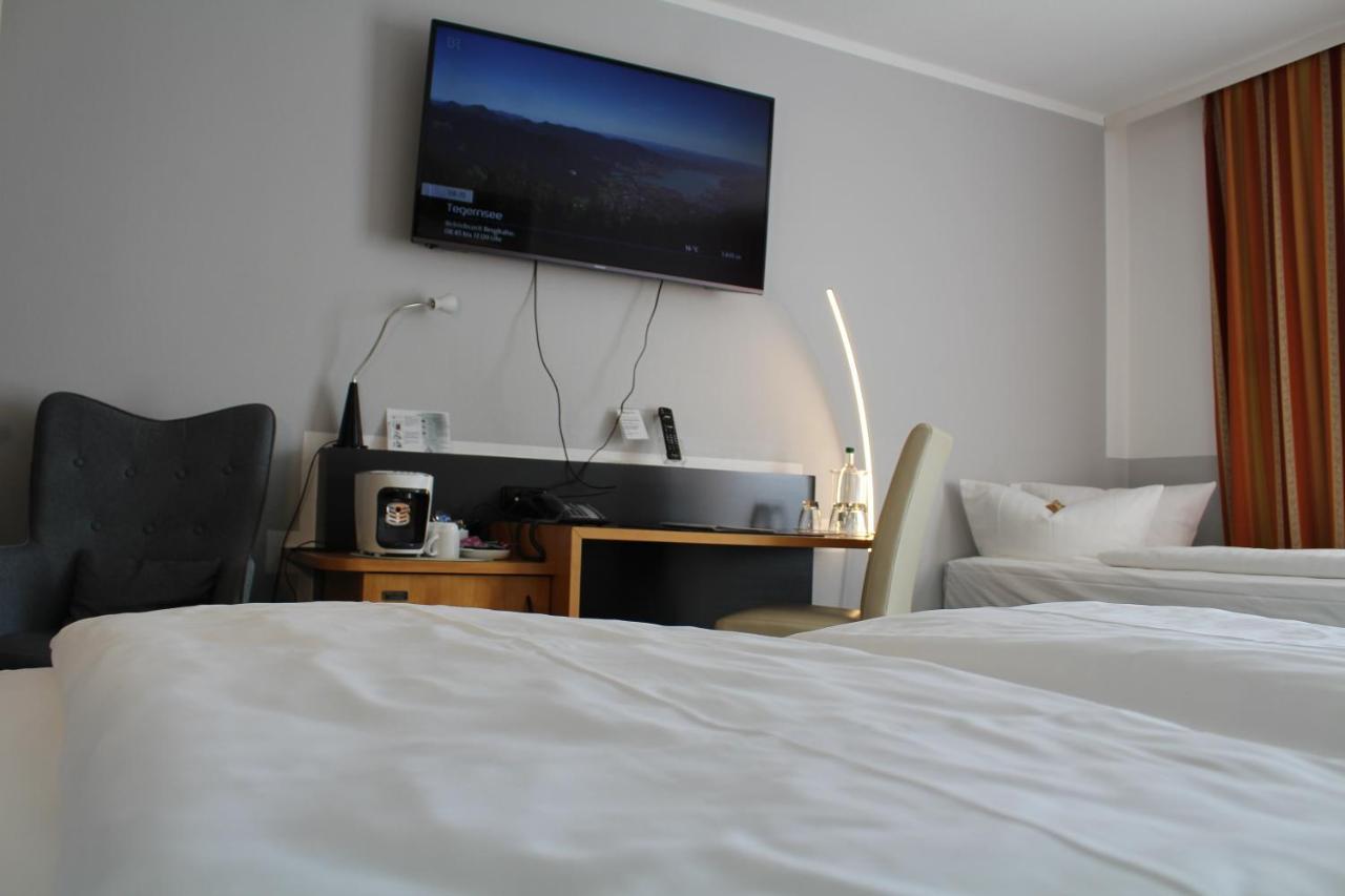 H+ Hotel Ερφούρτη Εξωτερικό φωτογραφία